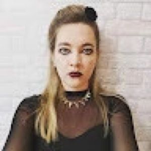 Meet your Posher, Florence